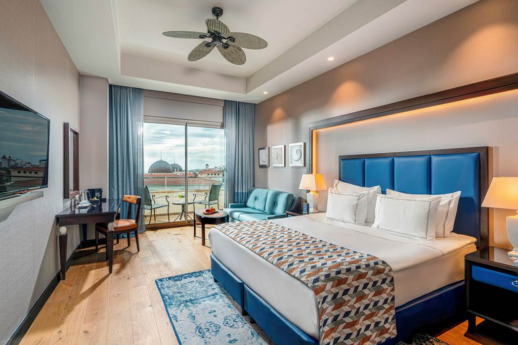 AYT_81380_Kaya_Palazzo_Golf_Resort_0723_10.jpg