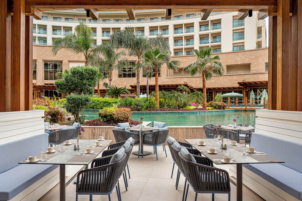 AYT_81380_Kaya_Palazzo_Golf_Resort_0823_08.jpg