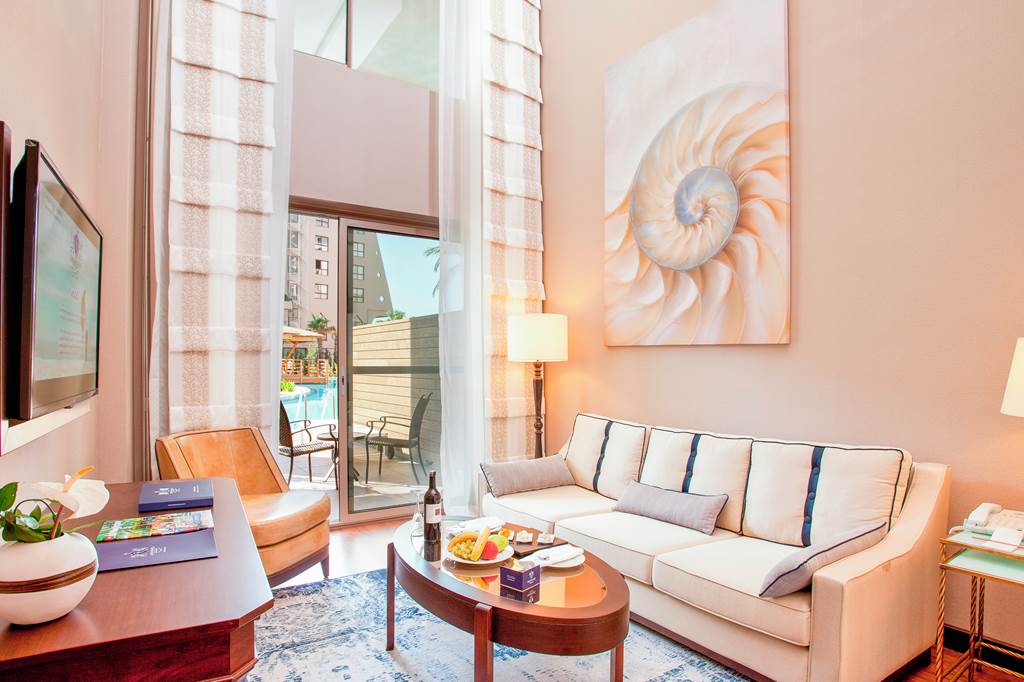 AYT_81380_Kaya_Palazzo_1019_20.jpg
