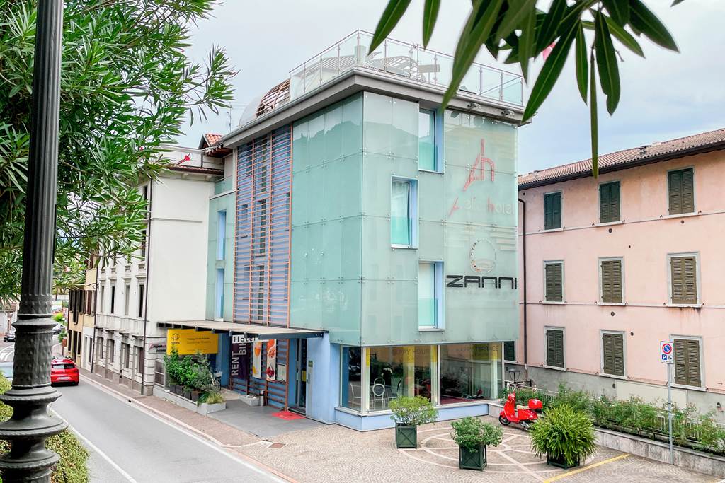 VRN_88696_Hotel_Atelier_1224_02.jpg