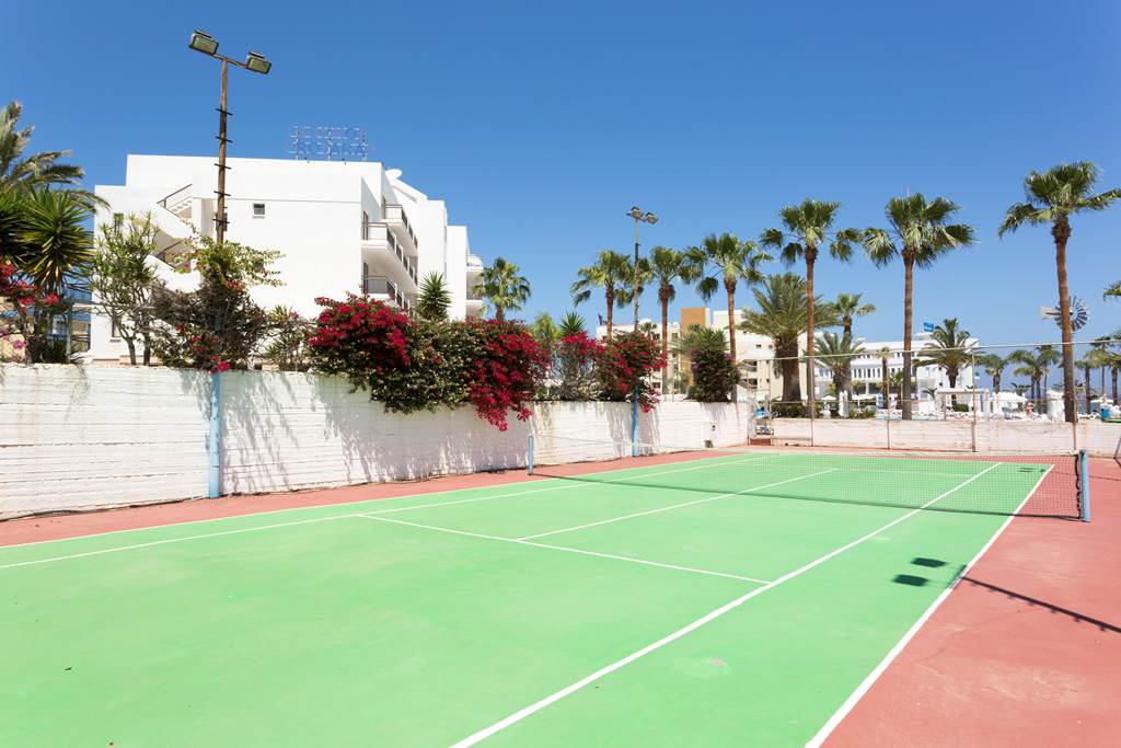 LCA_71504_Tsokkos_Protaras_Beach_Hotel_0516_21.jpg