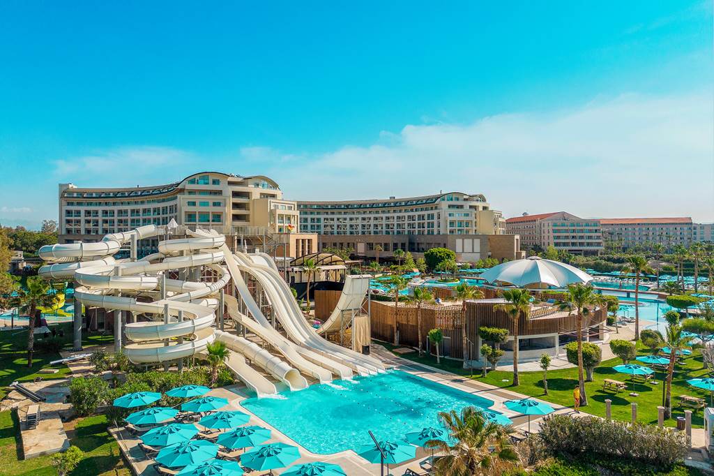 AYT_81380_Kaya_Palazzo_Golf_Resort_0723_09.jpg