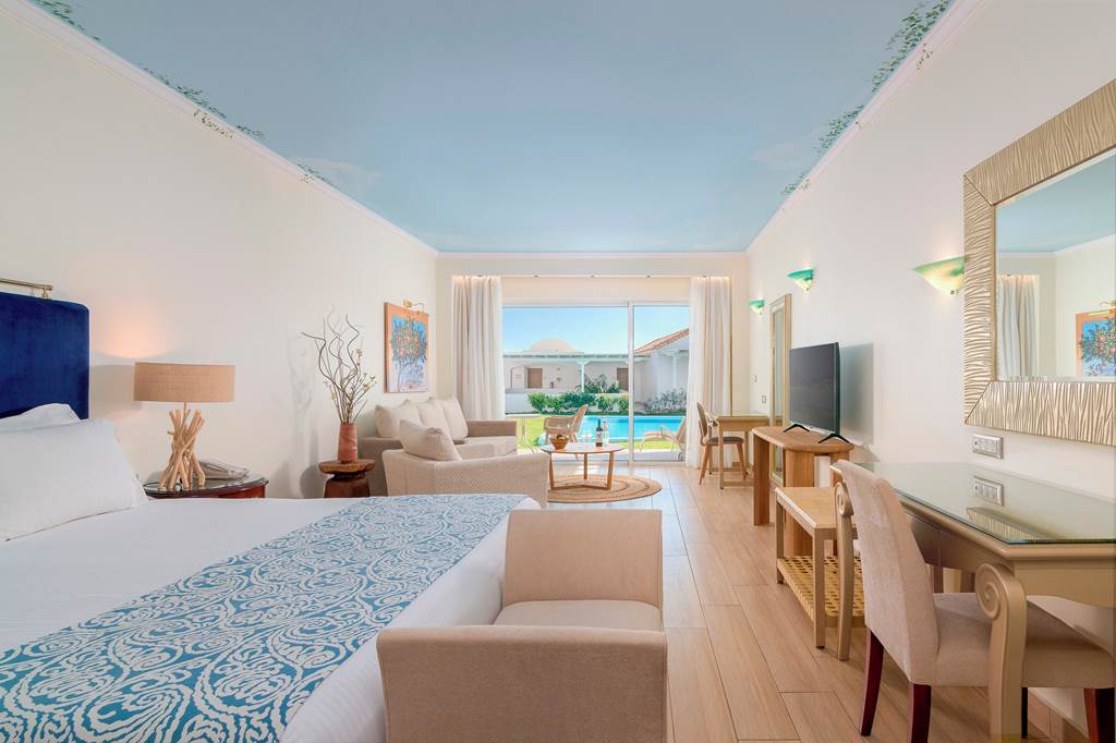 RHO_70906_Atrium_Prestige_Thalasso_Spa_Resort_&_Villas_1224_02.jpg