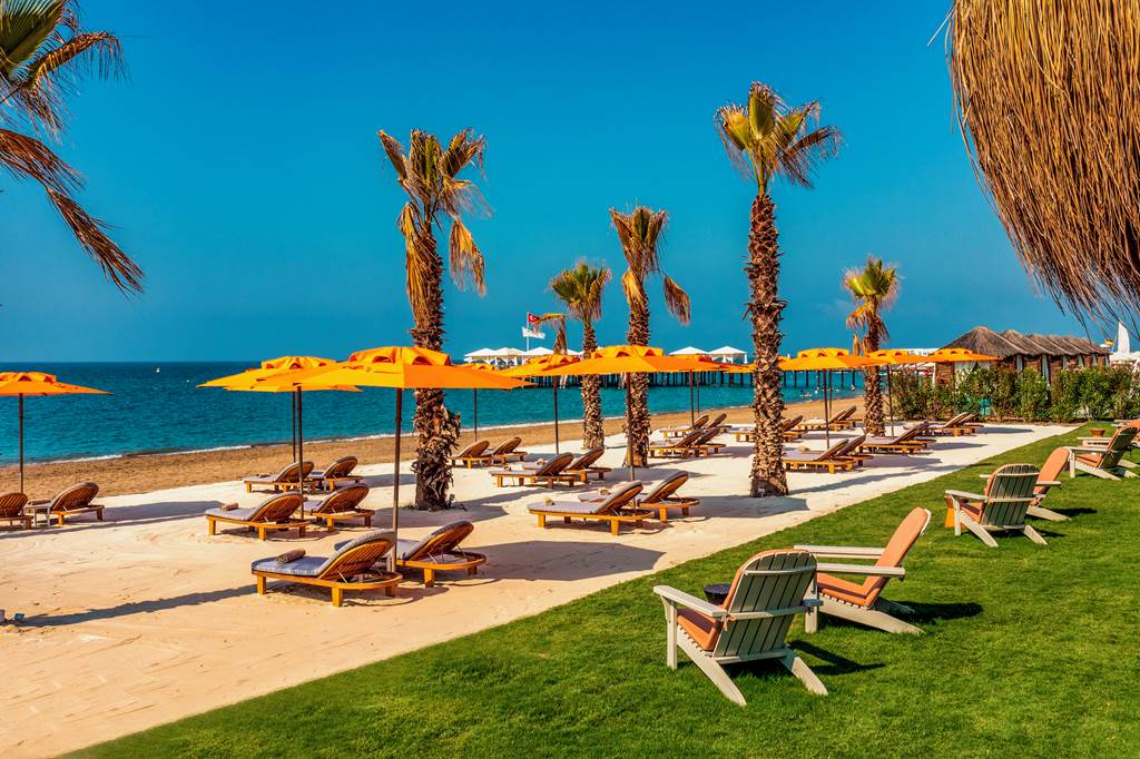 AYT_81380_Kaya_Palazzo_Golf_Resort_0823_11.jpg