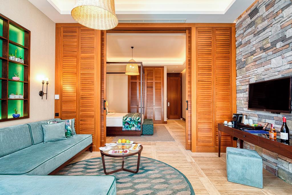 AYT_81380_Kaya_Palazzo_Golf_Resort_0421_09.jpg