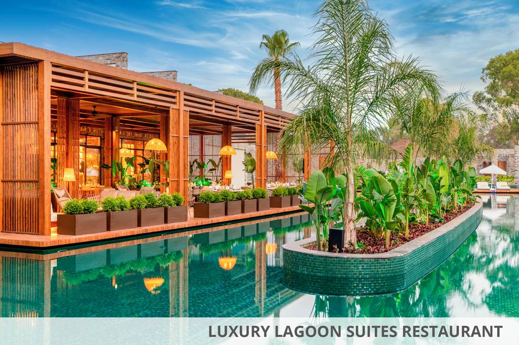 AYT_81380_Kaya_Palazzo_Golf_Resort_0224_02.jpg