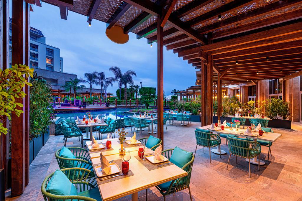 AYT_81380_Kaya_Palazzo_Golf_Resort_0823_19.jpg