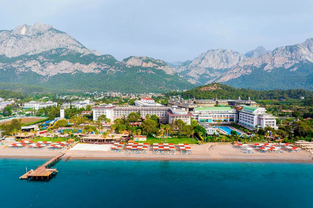 AYT_87926_Kilikya_Palace_0824_15.jpg
