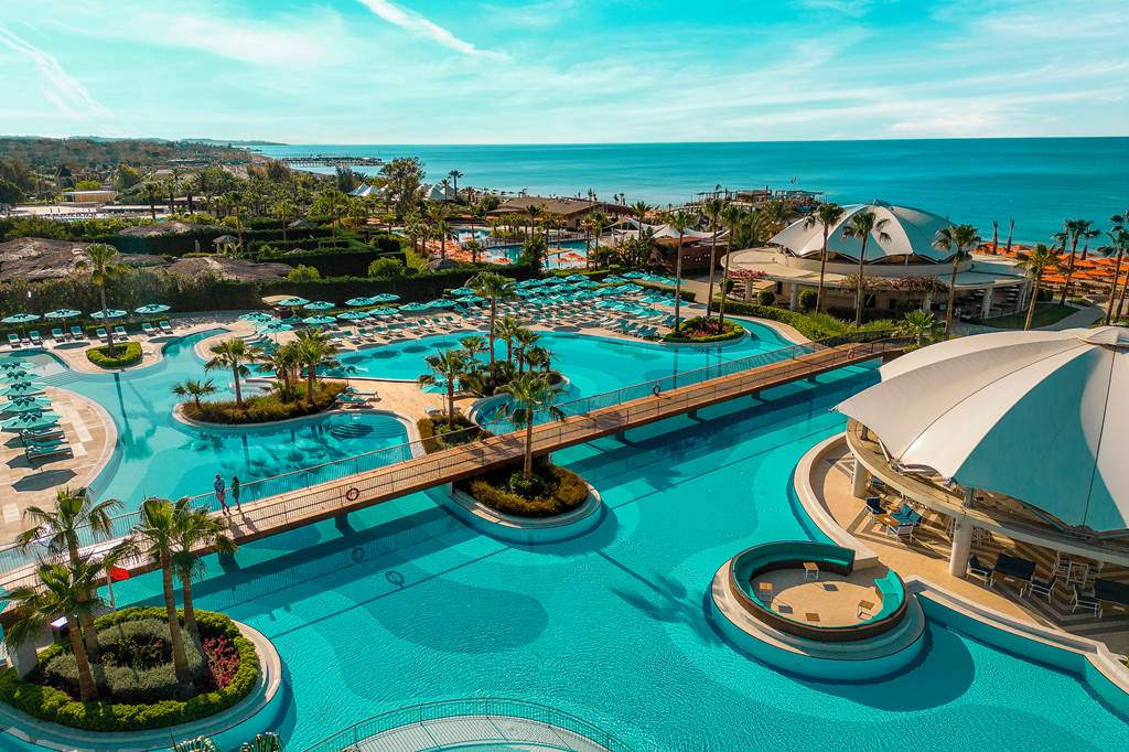 AYT_81380_Kaya_Palazzo_Golf_Resort_0823_04.jpg