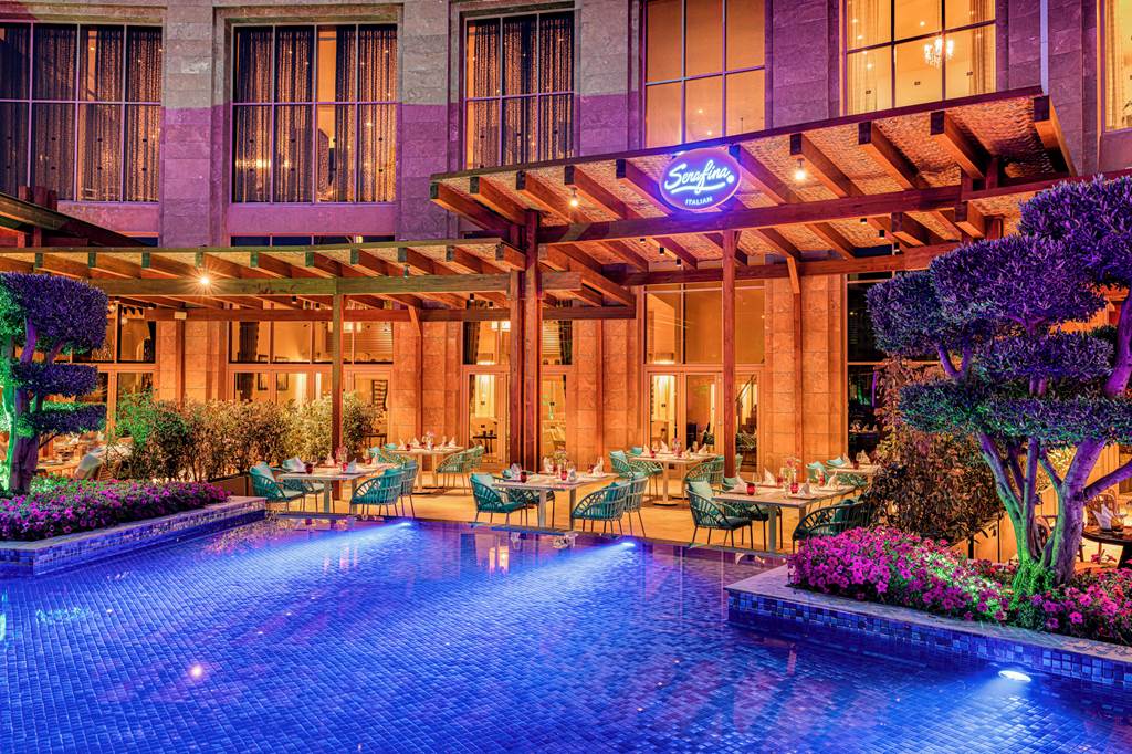 AYT_81380_Kaya_Palazzo_Golf_Resort_0723_01.jpg