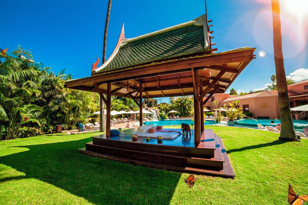 TFS_69513_Hotel_Botanico_And_The_Oriental_Spa_Garden_0821_13.jpg