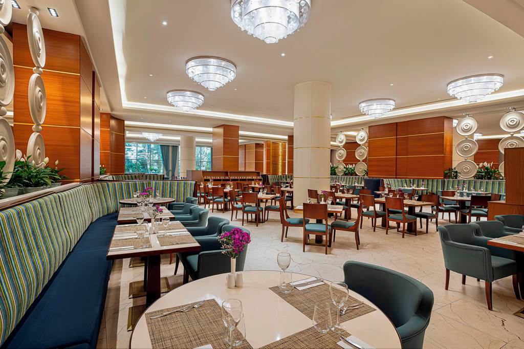 AYT_81380_Kaya_Palazzo_Golf_Resort_0823_07.jpg