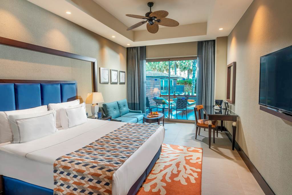 AYT_81380_Kaya_Palazzo_Golf_Resort_0723_19.jpg