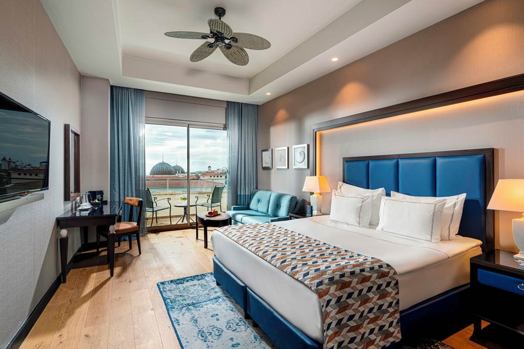 AYT_81380_Kaya_Palazzo_Golf_Resort_0723_18.jpg