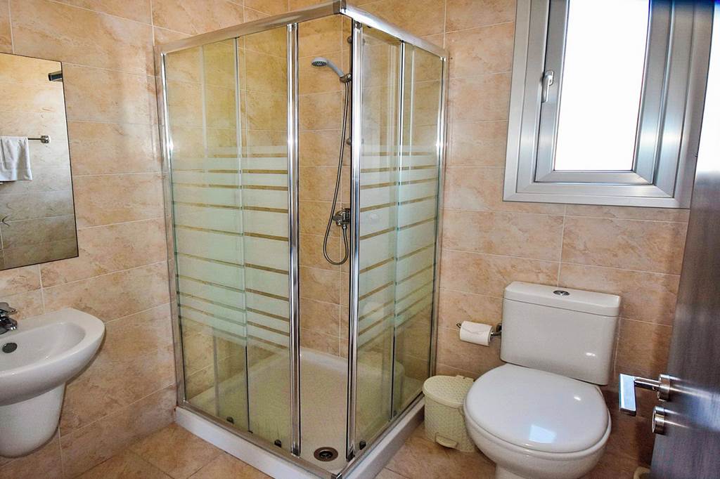 PFO_84630_Villa_Valentina_Bay_1122_10.jpg