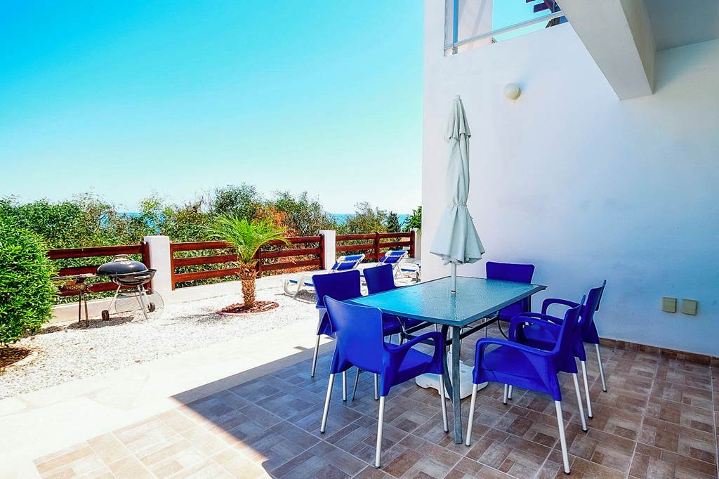 PFO_84630_Villa_Valentina_Bay_1122_14.jpg