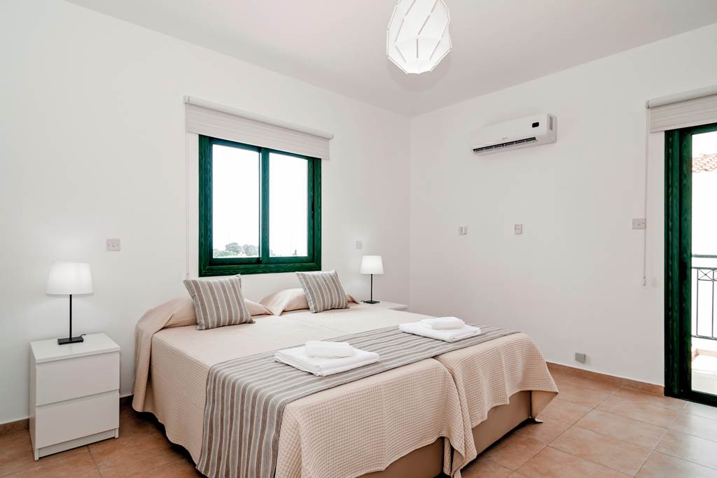 PFO_81682_Villa_Andri_1219_05.jpg