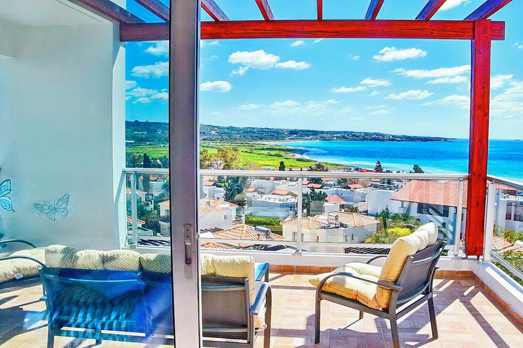 PFO_84630_Villa_Valentina_Bay_1122_11.jpg