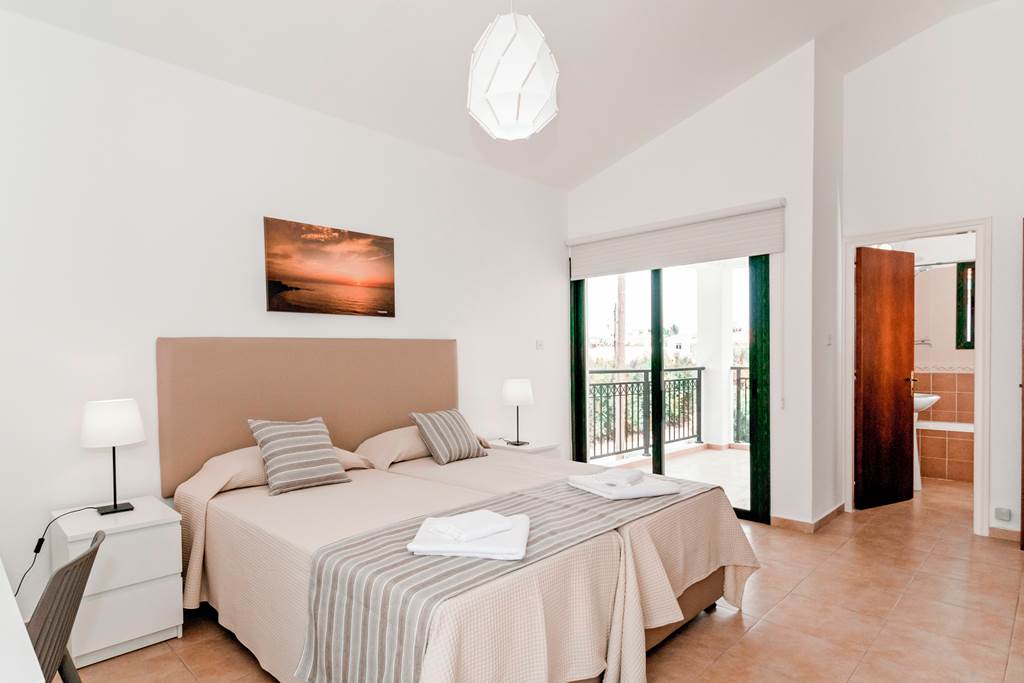 PFO_81682_Villa_Andri_1219_07.jpg