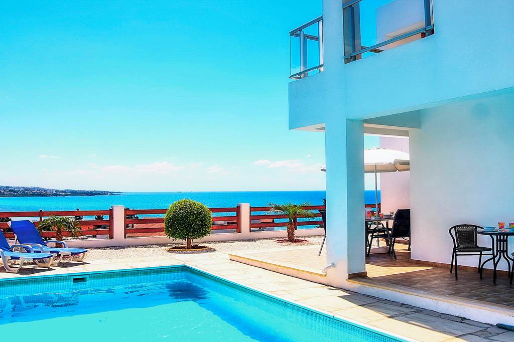 PFO_84630_Villa_Valentina_Bay_1122_15.jpg