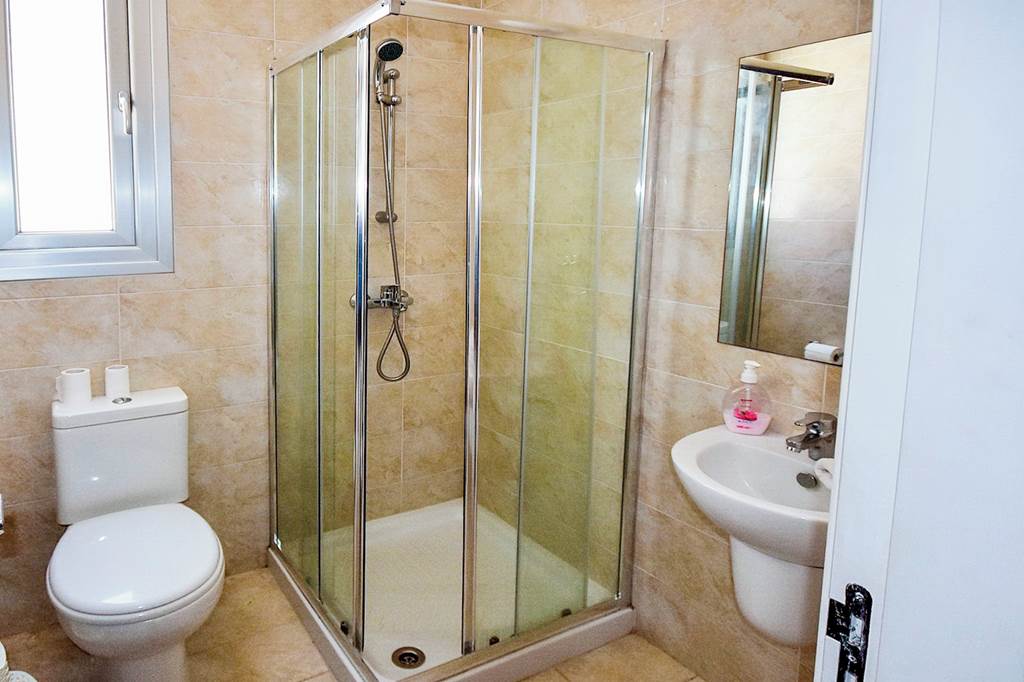 PFO_84630_Villa_Valentina_Bay_1122_08.jpg