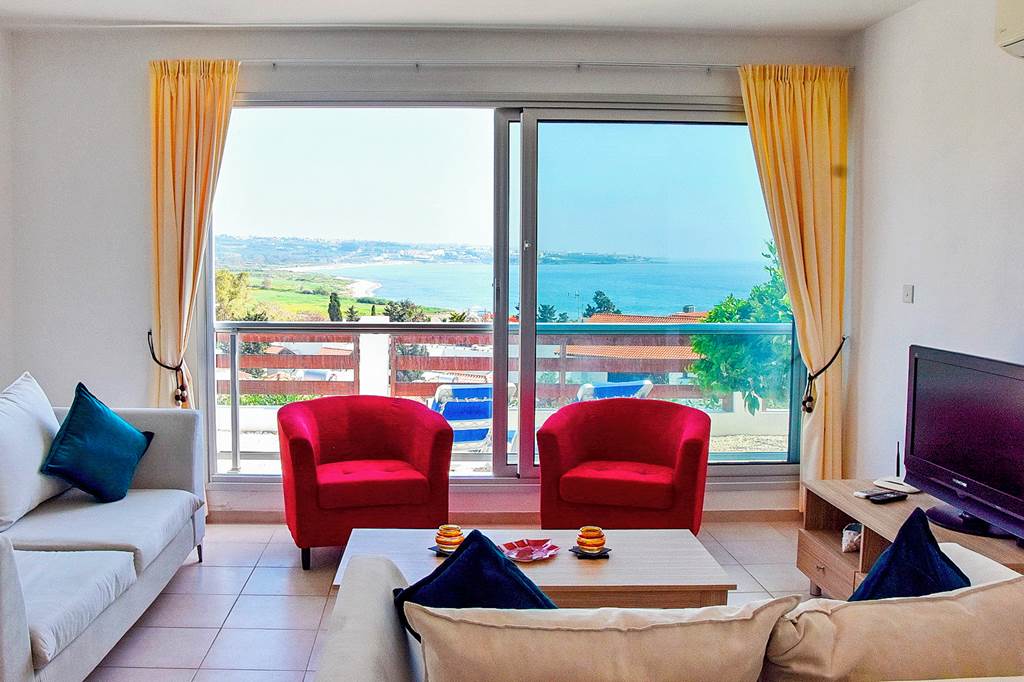 PFO_84630_Villa_Valentina_Bay_1122_13.jpg