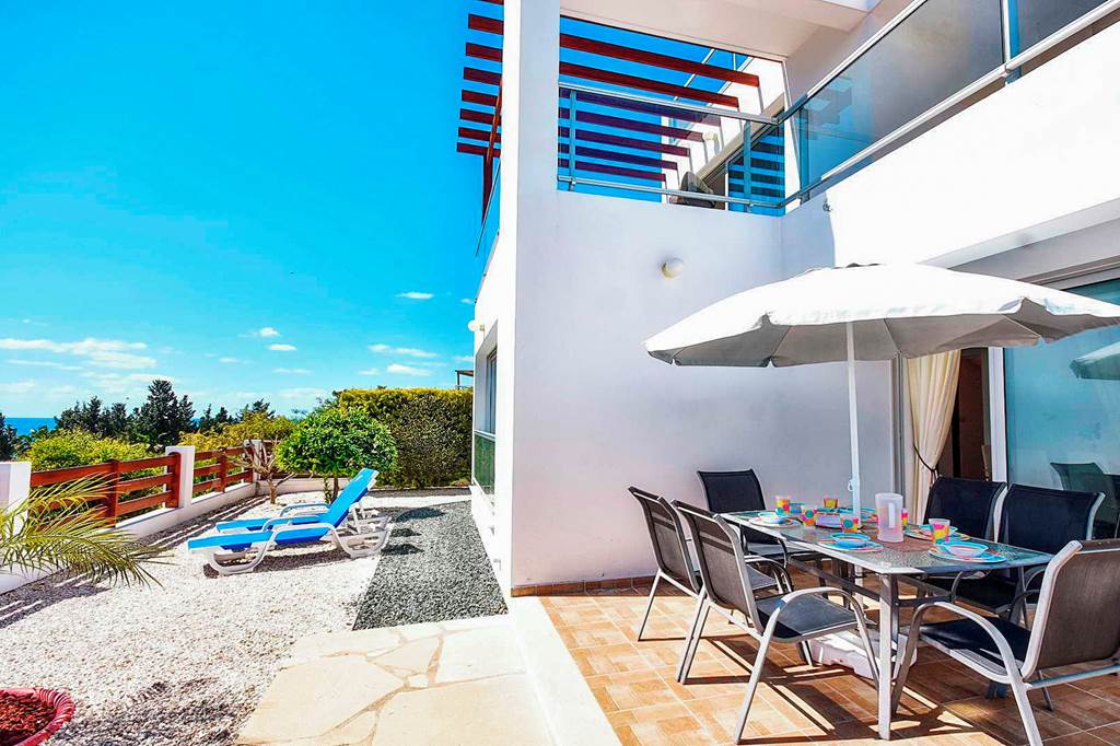 PFO_84630_Villa_Valentina_Bay_1122_17.jpg