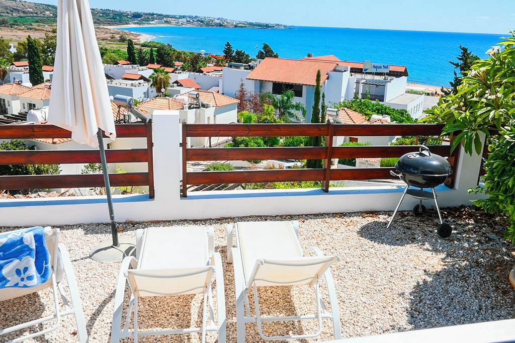 PFO_84630_Villa_Valentina_Bay_1122_12.jpg