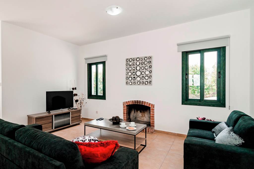 PFO_81682_Villa_Andri_1219_04.jpg