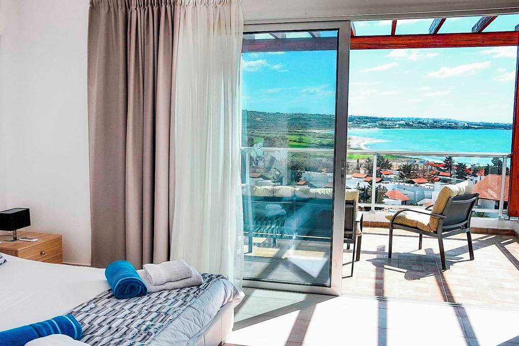 PFO_84630_Villa_Valentina_Bay_1122_04.jpg
