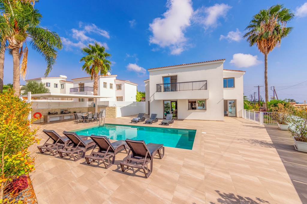 PFO_84869_Villa_Christina_Coral_0325_08.jpg