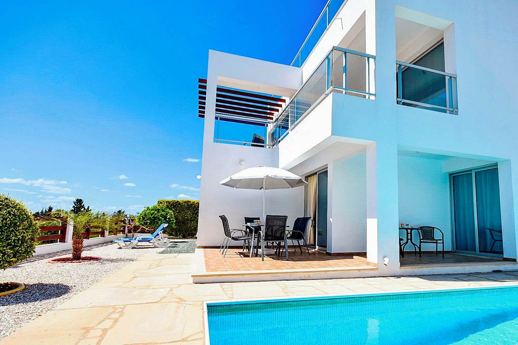PFO_84630_Villa_Valentina_Bay_1122_16.jpg
