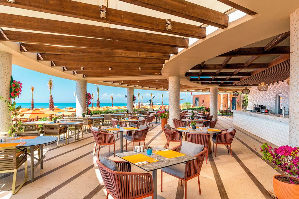 AYT_81380_Kaya_Palazzo_Golf_Resort_0823_06.jpg