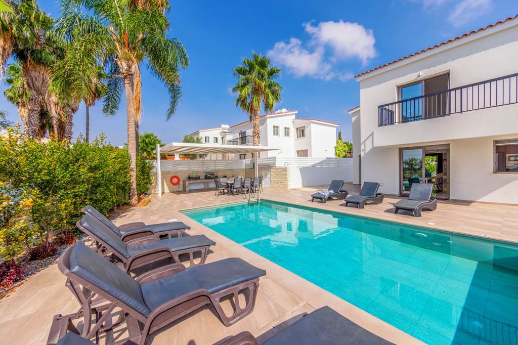 PFO_84869_Villa_Christina_Coral_0325_05.jpg