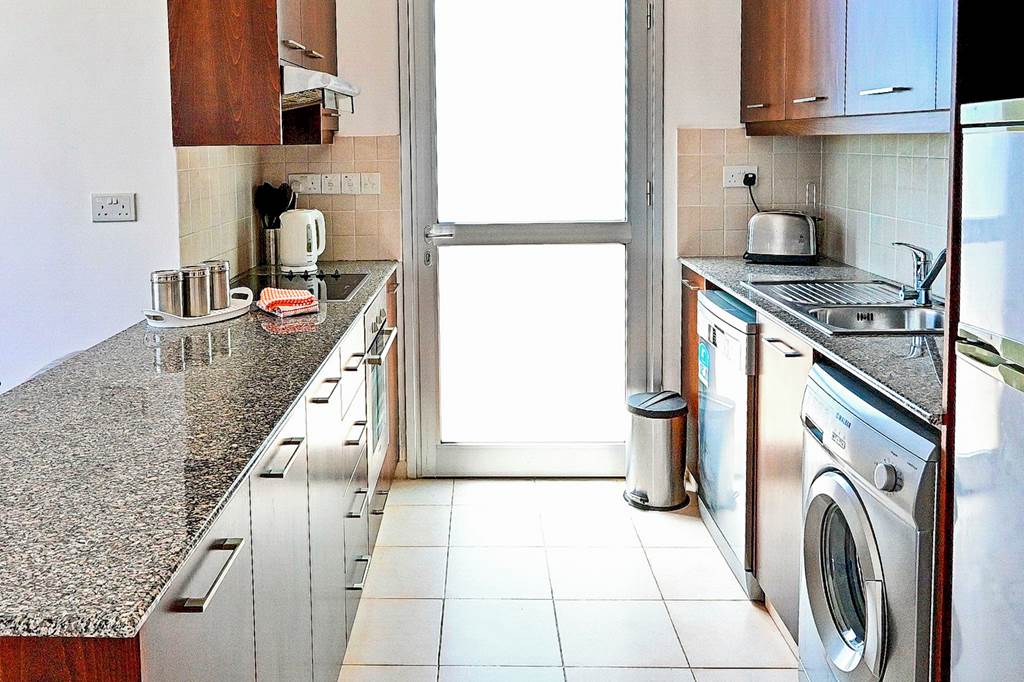 PFO_84630_Villa_Valentina_Bay_1122_03.jpg