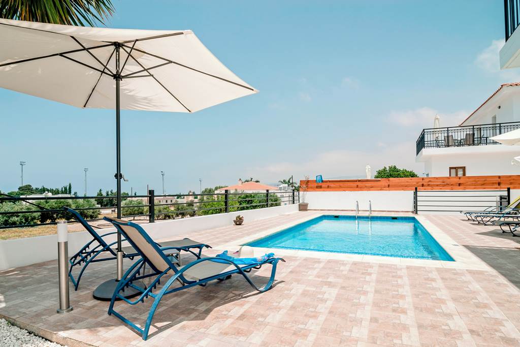 PFO_81682_Villa_Andri_1219_12.jpg