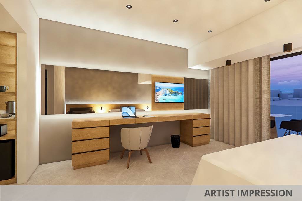 RHO_69358_Sun_Beach_Resort_0824_03.jpg