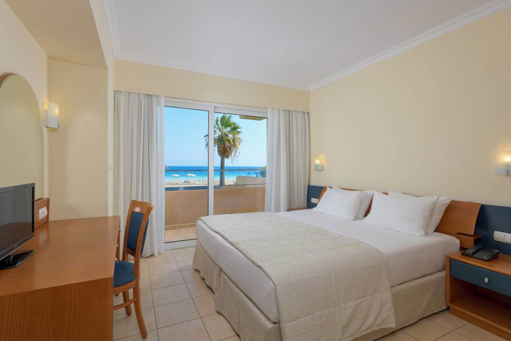 RHO_69358_Sun_Beach_Resort_Complex_Hotel_1121_20.jpg