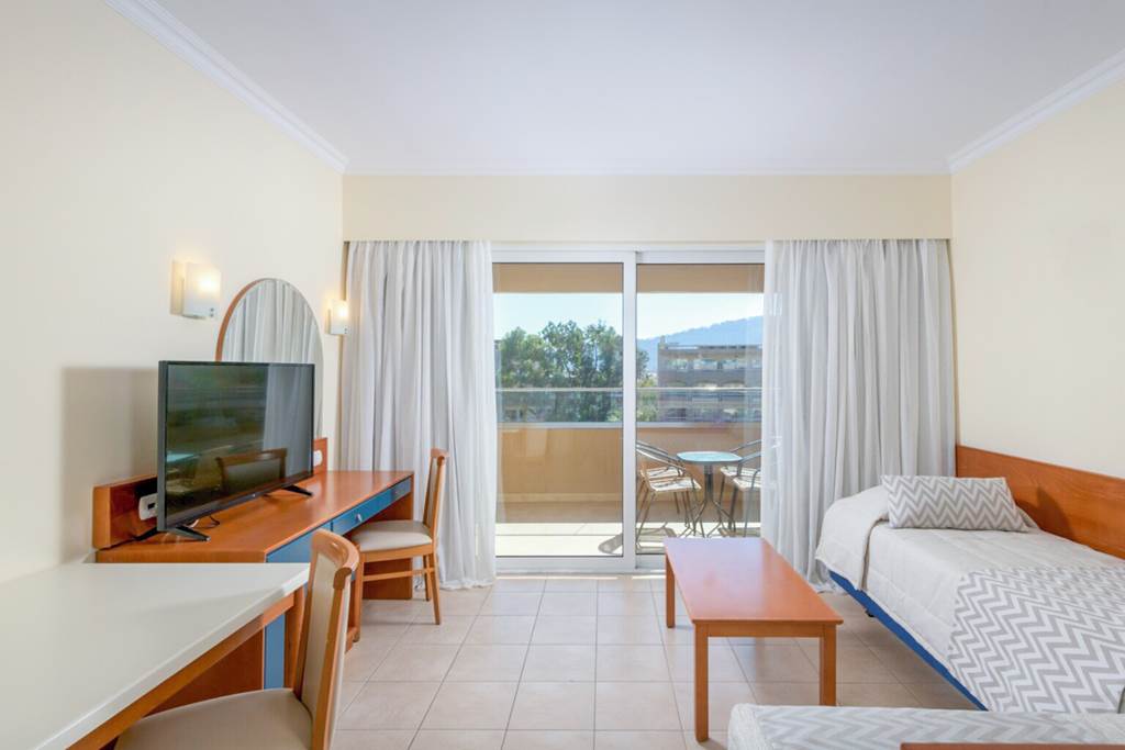 RHO_69358_Sun_Beach_Resort_Complex_Hotel_1121_21.jpg