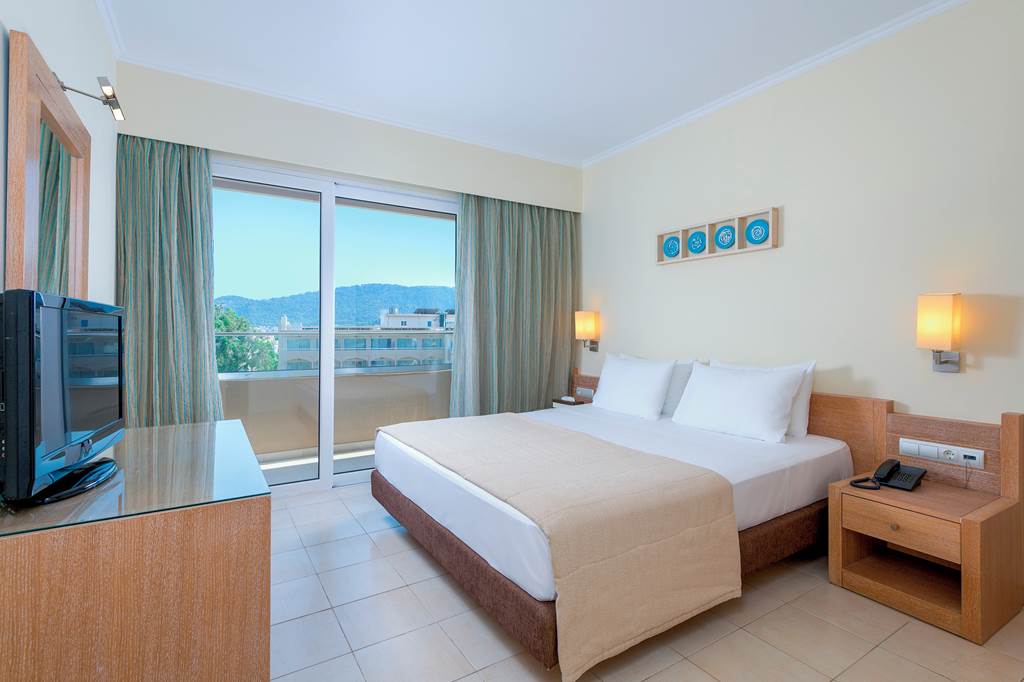RHO_69358_Sun_Beach_Resort_Complex_Hotel_1121_02.jpg