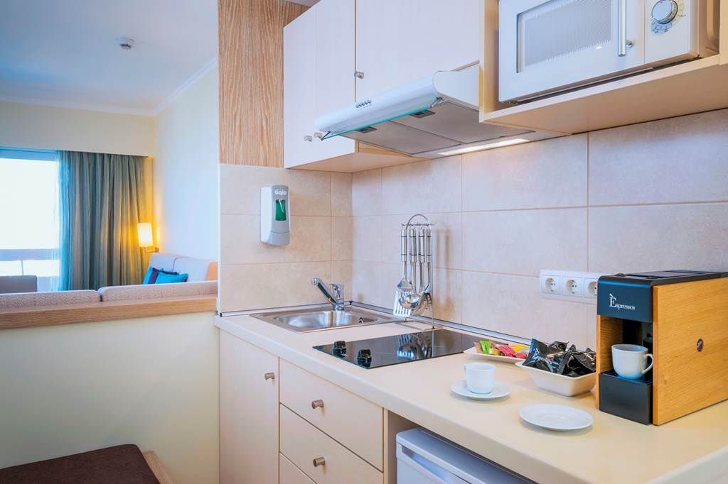 RHO_69358_Sun_Beach_Resort_Complex_Hotel_1121_03.jpg