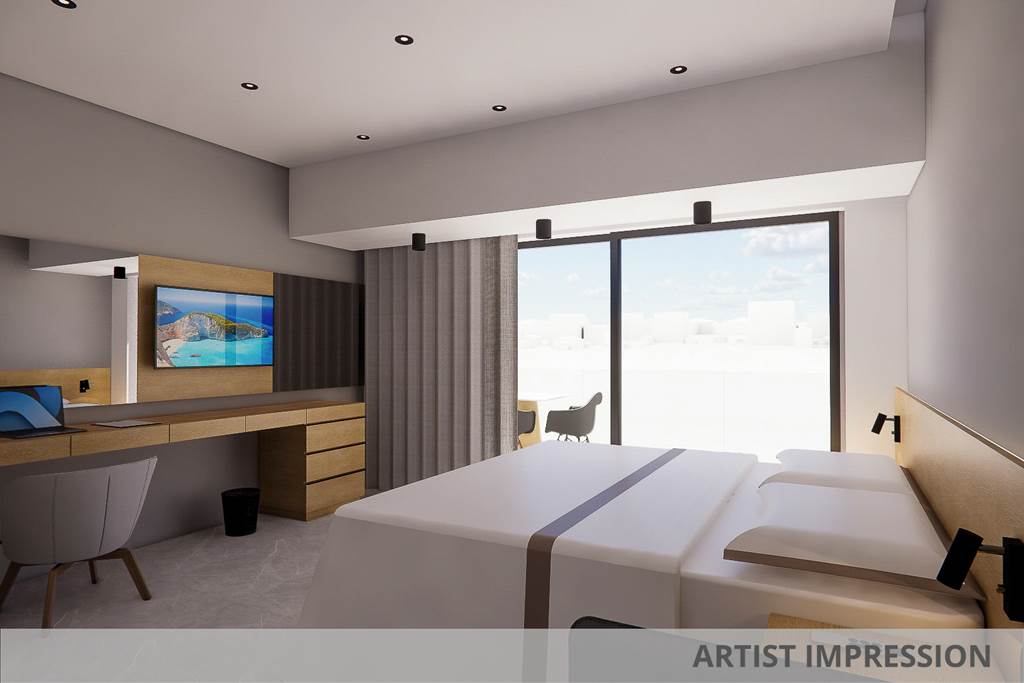 RHO_69358_Sun_Beach_Resort_0824_08.jpg