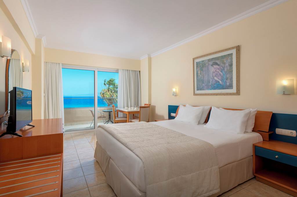 RHO_69358_Sun_Beach_Resort_Complex_Hotel_1121_09.jpg