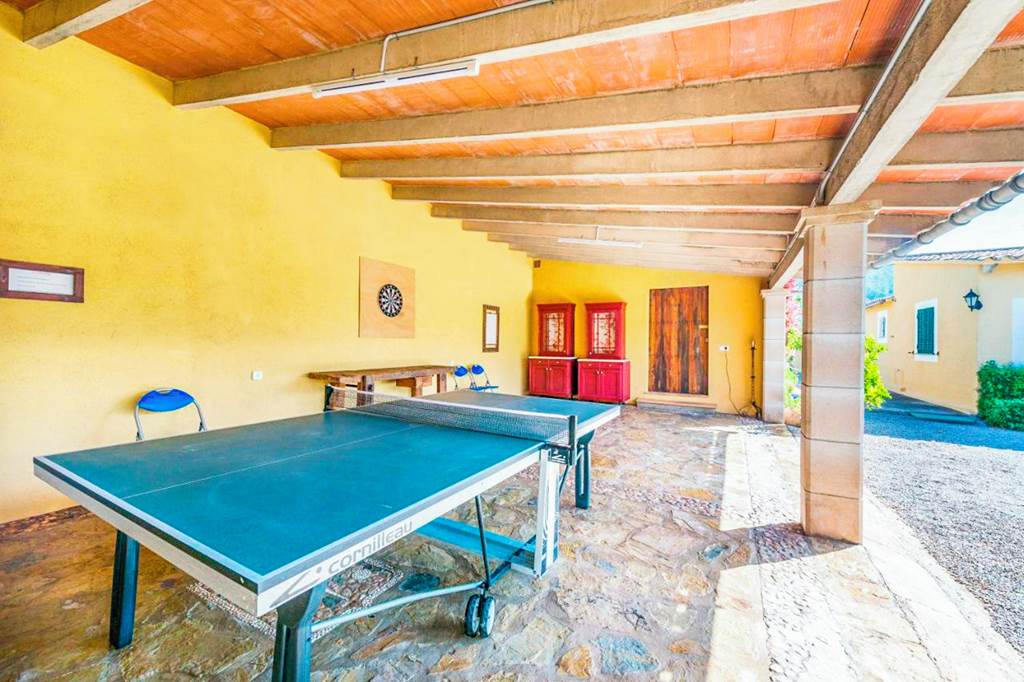 PMI_84897_Villa_Llarg_0123_04.jpg