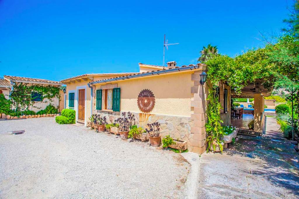 PMI_84897_Villa_Llarg_0123_07.jpg