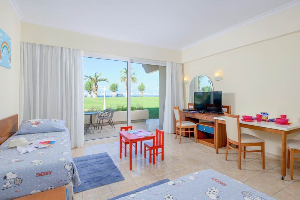 RHO_69358_Sun_Beach_Resort_Complex_Hotel_1121_12.jpg