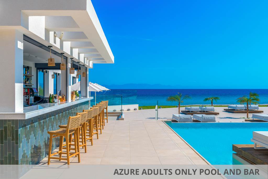 RHO_69358_Sun_Beach_Resort_Complex_Hotel_1023_010.jpg