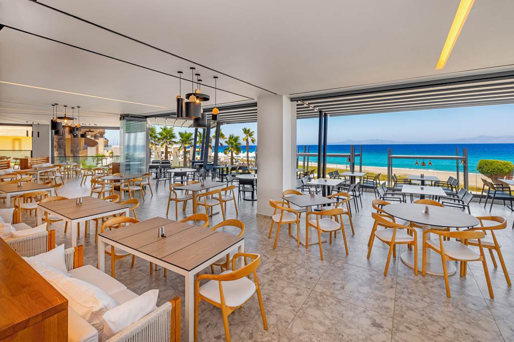 RHO_69358_Sun_Beach_Resort_Complex_Hotel_1023_02.jpg
