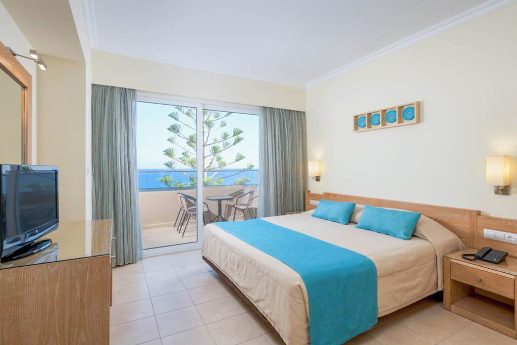 RHO_69358_Sun_Beach_Resort_Complex_Hotel_1121_11.jpg