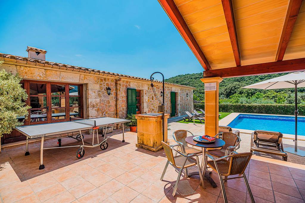 PMI_86260_Villa_Malagarba_1023_13.jpg